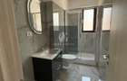 Apartament 3 camere - 5