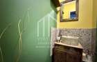 Ap cu 3 camere, 80mp utili+balcon, pivnita,renovat, Cal. Dumbravii - 17