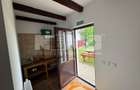 CASA DE VANZARE | INCHIRIERE | DUMBRAVENI | SUCEAVA - 13