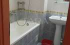 Vand apartament 1 camera zona Dedeman - 4