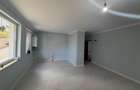 Apartament de vanzare 2 camere, parcare subterana!