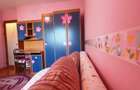 Apartament 3 camere decomandat 2 bai Nicolina - Gradinita nr. 1 - 9