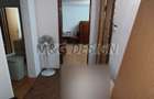 3 camere decomandat Bucovina CENTRALA PROPRIE etaj 3 - 26
