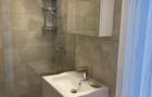 Apartament 3 camere, P-ta Victoriei - 2