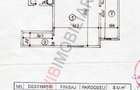 Unirii - str Avram Zenovie - 2 camere 67 mp - 1