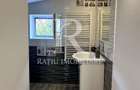 Casa de închiriat cu 4 dormitoare | Cartierul Tineretului | Oradea - 9