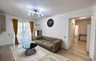 Apartament premium 3 camere | Parcare CF | Cetatii- Floresti - 1