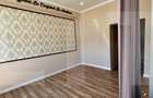 Spatiu comercial, 38 mp, zona Stadion - 4
