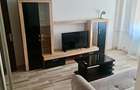 REA1024889 Apartament 2 Camere I De Vanzare I Victoriei I America House I - 2