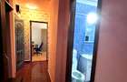 2 CAMERE DECOMANDATE | 2 BALCOANE | PET-FRIENDLY | CENTRALĂ+AC | ZONA GĂRII