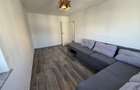 Exclusivitate!Com 0%! Apartament 4 camere 76mp et 8/9 finisat modern C.Floresti - 2