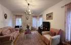 Casa tip duplex, 125 mp utili, mobilata si utilata, in zona Muzeul Apei, Florest - 1