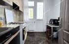 Apartament 2 camere, renovat, etaj 2 – Micro 16 - 7