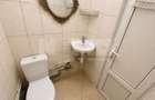 Apartament 1 Cameră | Suceava – Burdujeni | Etaj 1 | - 6