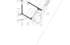 Inchiriere 3 camere - Dorobanti Zambaccian - 14