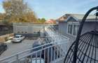 Casa individuala cu 7 camere si hala service,teren 600 mp,Dambovita - 10
