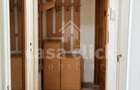 Oportunitate Mazepa 1 - Ancora | 2 camere | Etaj intermediar - 4