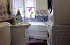 Apartament 2 camere, balcon, parcare, mobilat complet, zona Cetatii - Subcetate! - 5