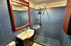 FAR/BILLA - APARTAMENT 3 CAMERE - ETAJ 1 - Comision 0% - 17