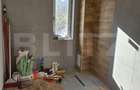 Duplex 4 camere, 275mp teren, 130mp utili, pompa de căldura, 3 băi, Florești - 13