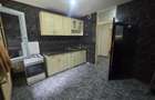 AP.2 CAMERE DECOM 65 MP BLOC 1991 DOAMNA GHICA PARC PLUMBUITA - 15