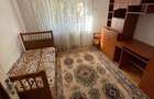 Apartament 3 camere în Răcădău - 3