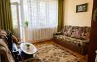 Apartament 2 camere decomandat -zona centrala - direct de la proprietar - 2