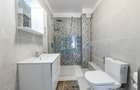 Apartament cu 3 camere, zona Aeroport - 18