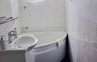 Apartament 2 camere, Tineretului - 2