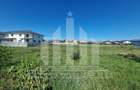 Teren Intravilan | De vanzare | 500 mp | 25 ml deschidere | Micesti - 5
