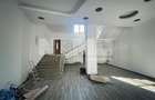 SPATIU COMERCIAL | CENTRAL - 8
