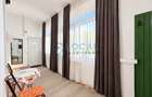 Apartament cu 2 camere la casa, 70 mp – zona CBC Maraști
