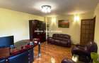 Casa cu  7 camere 13 Septembrie- Prosper Plaza - 2