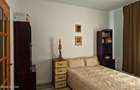 Lunei - Ion Neculce, 2 Apartamente. Mansarda 157 mp. Anexe, Lot 475 mp - 27