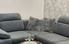 Apartament modern 4 camere terasa parcare  zona Calea Dumbravii - 6