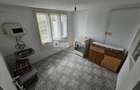 Casă individuală 2 camere + anexă in construcție - 250 mp teren - Bârlad - 5