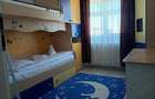 APARATMENT 3 CAMERE | PALLADY | CENTRALA | LOC DE PARCARE |