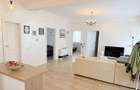 Casa moderna-  mobilata si utilata, Corbeanca - 9
