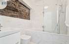 Complex Stejeris, locatie premium, priveliste, finisaje de exceptie, comision 0% - 15