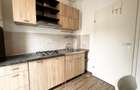 Apartament cu o camera, 50 mp - Complexul Studentesc - 6