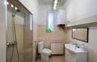 Apartament de vanzare 3 camere Sibiu Ultracentral Mitropoliei - 7
