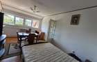 Apartament 1 cameră, central – Blocurile Nemțești, Piatra Neamț - 2