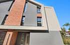 VILA PIPERA - IANCU NICOLAE- 6 CAMERE - 277MP - 17