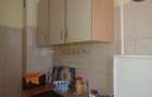 Vanzare apartament 2 camere ITC - 6