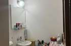 Apartament 3 camere structura mare Racadau intrare - 7