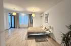 Residential Complex with security | Iancu Nicolae | Cambridge School - 10