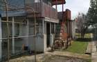 Casa Lacu Sarat, 2 camere, caramida, St-530 mp - 4