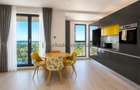 Duplex Aviatorii Residence | Parcare subterana - 1