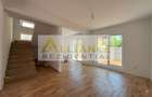 Vila Individuala | P+M | 4 camere + 2 bai | Proiect nou!!! - 5