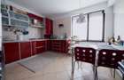Vila 5 camere, Piscina, Cartier Domus, Pipera, acces rapid A3 - 10